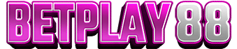 BETPLAY88