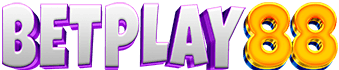 BETPLAY88